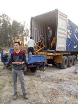 點(diǎn)擊查看詳細(xì)信息<br>標(biāo)題：成功案例 閱讀次數(shù)：3148