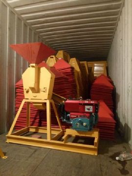 點(diǎn)擊查看詳細(xì)信息<br>標(biāo)題：成功案例 閱讀次數(shù)：3255