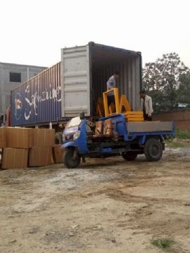 點(diǎn)擊查看詳細(xì)信息<br>標(biāo)題：成功案例 閱讀次數(shù)：3228