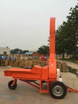 點(diǎn)擊查看詳細(xì)信息<br>標(biāo)題：粉碎機(jī) 閱讀次數(shù)：1964