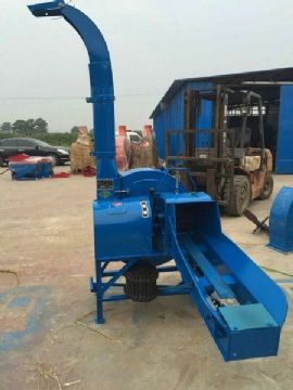 點(diǎn)擊查看詳細(xì)信息<br>標(biāo)題：粉碎機(jī) 閱讀次數(shù)：2043