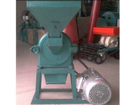 點擊查看詳細(xì)信息<br>標(biāo)題：磨面機(jī) 閱讀次數(shù)：2026