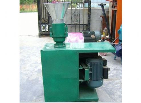 點(diǎn)擊查看詳細(xì)信息<br>標(biāo)題：箱式顆粒機(jī) 閱讀次數(shù)：2703