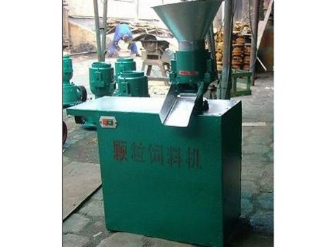 點(diǎn)擊查看詳細(xì)信息<br>標(biāo)題：箱式顆粒機(jī) 閱讀次數(shù)：1677