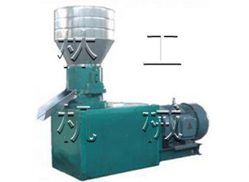 點(diǎn)擊查看詳細(xì)信息<br>標(biāo)題：330箱式顆粒機(jī) 閱讀次數(shù)：1654