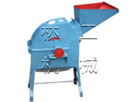 點(diǎn)擊查看詳細(xì)信息<br>標(biāo)題：粉碎機(jī) 閱讀次數(shù)：1922