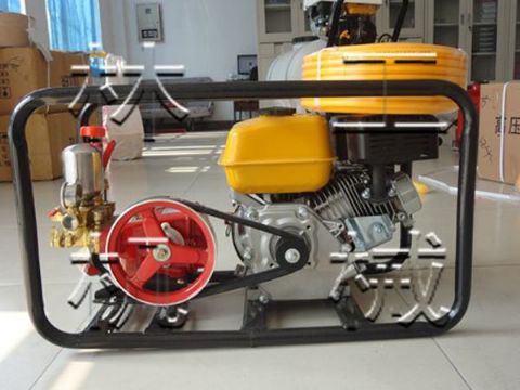 點(diǎn)擊查看詳細(xì)信息<br>標(biāo)題：擔(dān)架式.噴霧器 閱讀次數(shù)：2029