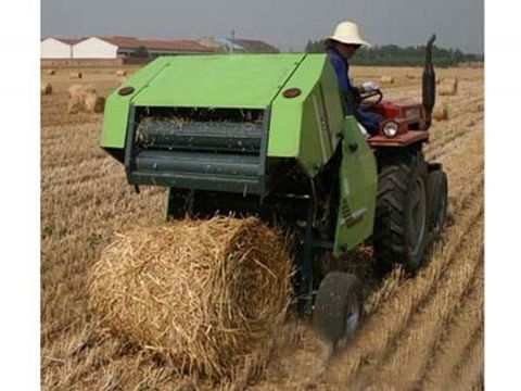 點(diǎn)擊查看詳細(xì)信息<br>標(biāo)題：打捆機(jī) 閱讀次數(shù)：2274