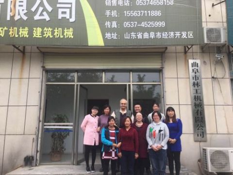 點(diǎn)擊查看詳細(xì)信息<br>標(biāo)題：成功案例　 閱讀次數(shù)：3462