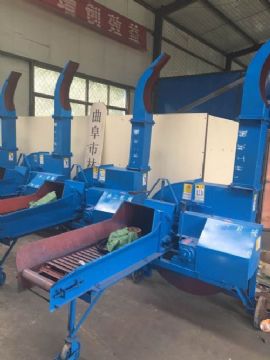 點(diǎn)擊查看詳細(xì)信息<br>標(biāo)題：粉碎機(jī)　 閱讀次數(shù)：1748