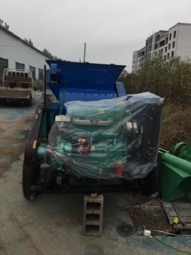 點(diǎn)擊查看詳細(xì)信息<br>標(biāo)題：粉碎機(jī)　 閱讀次數(shù)：1721