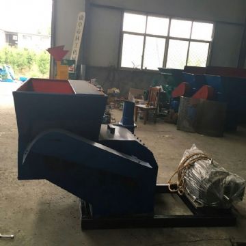 點(diǎn)擊查看詳細(xì)信息<br>標(biāo)題：粉碎機(jī) 閱讀次數(shù)：1705