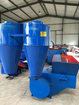 點(diǎn)擊查看詳細(xì)信息<br>標(biāo)題：粉碎機(jī) 閱讀次數(shù)：1806