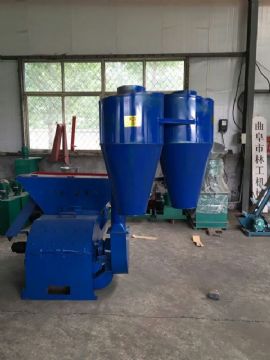 點(diǎn)擊查看詳細(xì)信息<br>標(biāo)題：粉碎機(jī) 閱讀次數(shù)：1650