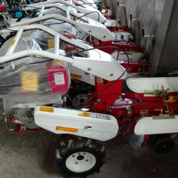 點(diǎn)擊查看詳細(xì)信息<br>標(biāo)題：開(kāi)溝機(jī) 閱讀次數(shù)：1648