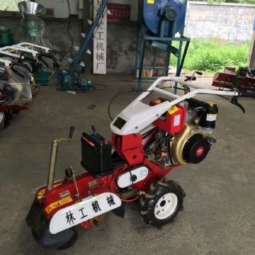 點(diǎn)擊查看詳細(xì)信息<br>標(biāo)題：開(kāi)溝機(jī) 閱讀次數(shù)：2012