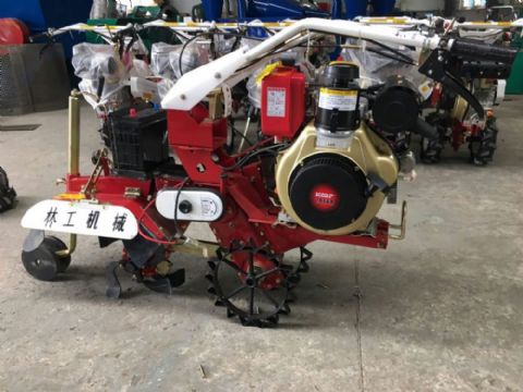 點(diǎn)擊查看詳細(xì)信息<br>標(biāo)題：開(kāi)溝機(jī) 閱讀次數(shù)：2133