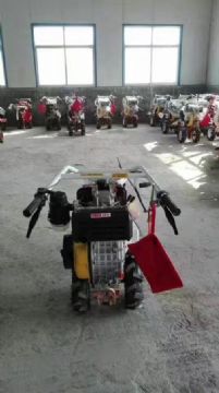 點(diǎn)擊查看詳細(xì)信息<br>標(biāo)題：開(kāi)溝機(jī)　 閱讀次數(shù)：2503