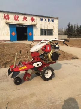 點(diǎn)擊查看詳細(xì)信息<br>標(biāo)題：開(kāi)溝機(jī)　 閱讀次數(shù)：2490