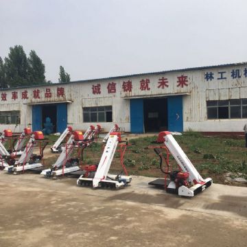 點(diǎn)擊查看詳細(xì)信息<br>標(biāo)題：裝袋機(jī) 閱讀次數(shù)：2550