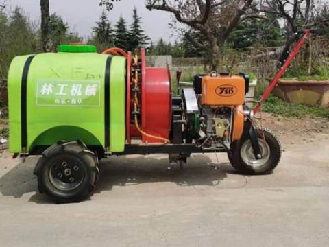 點(diǎn)擊查看詳細(xì)信息<br>標(biāo)題：打藥機(jī) 閱讀次數(shù)：1830