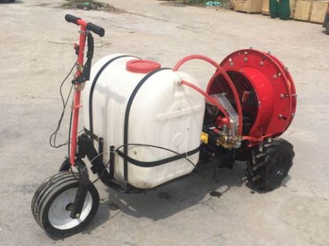 點(diǎn)擊查看詳細(xì)信息<br>標(biāo)題：打藥機(jī) 閱讀次數(shù)：1580