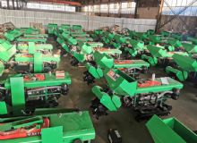 點(diǎn)擊查看詳細(xì)信息<br>標(biāo)題：果園施肥機(jī) 閱讀次數(shù)：2079